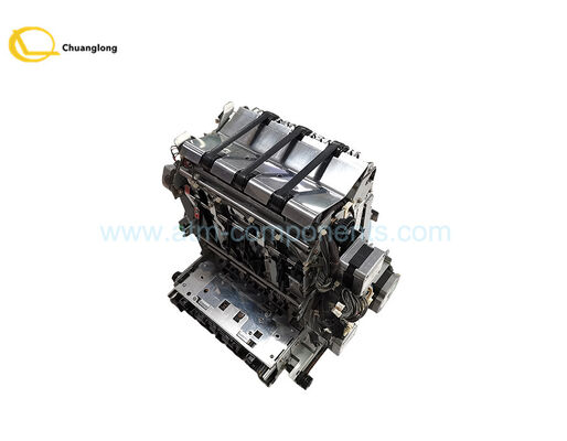 0090027793 0090028597 009-0027793 009-0028597 Детали банкомата NCR 6626 escrow KD02167-D912 РЕЗЕРВУАР-УЗКИЙ