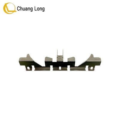 Хорошая цена Хитачи Кассета Запасная часть 2845V RB AB Кэш-Бок Продвижение Леса Поднятая Доска 2P003968-001 2P003968001 онлайн