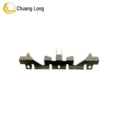 Хитачи Кассета Запасная часть 2845V RB AB Кэш-Бок Продвижение Леса Поднятая Доска 2P003968-001 2P003968001