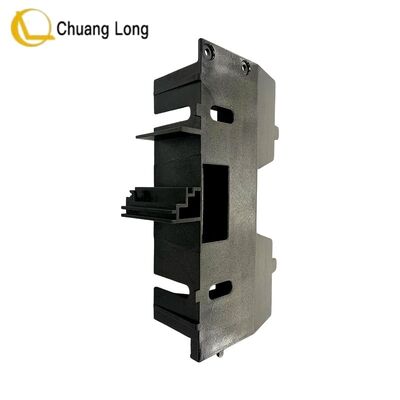 Hitachi 2845V AB Кассета Замена наличные прессовая пластина 2010001959 BNA 00436 WAB-давление 2P004406-001 2P004406001