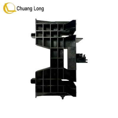 Hitachi 2845V AB Кассета Замена наличные прессовая пластина 2010001959 BNA 00436 WAB-давление 2P004406-001 2P004406001