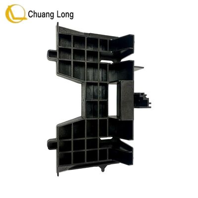 Hitachi 2845V AB Кассета Замена наличные прессовая пластина 2010001959 BNA 00436 WAB-давление 2P004406-001 2P004406001