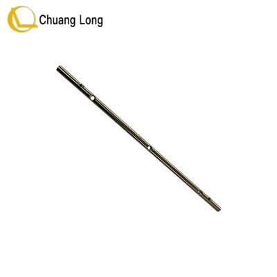 Аксессуары для денежного ящика Hitachi 2845V FB AB, стержень для банкнот из нержавеющей стали 4P007302-001, ось захвата банкнот 6×203, запчасть для банкомата/CRM