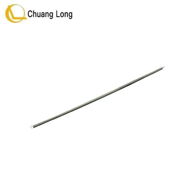 Пружина удлинительная для кассового ящика банкомата Hitachi CRM, компонент кассового ящика, пружина 6×200, длинная пружина 4P007306-001 4P007306001 RB AB