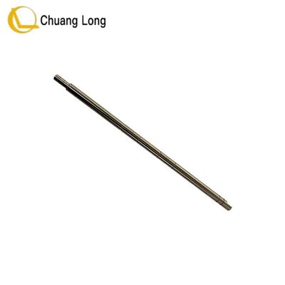 Сборка денежного ящика Hitachi 4P007439-002 Денежный ящик 8×214 Вал крыльчатки насоса стержень из нержавеющей стали 4P007439002 RB AB Кассета Часть банкомата CRM