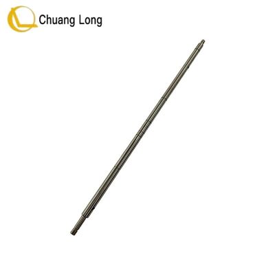 Запчасти для кассеты Hitachi 2845V 4P008144-001 RB Вал денежного ящика 6 на 213 стержень из нержавеющей стали 4P008144001 RB Денежный ящик Часть банкомата CRM