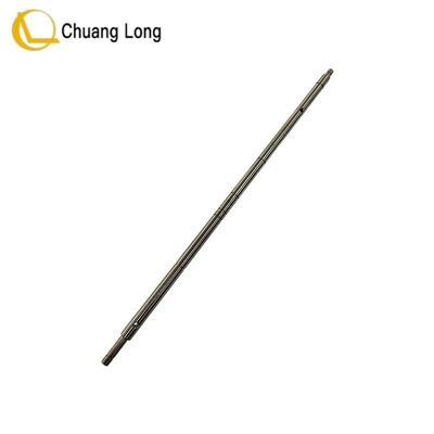 Запчасти для кассеты Hitachi 2845V 4P008144-001 RB Вал денежного ящика 6 на 213 стержень из нержавеющей стали 4P008144001 RB Денежный ящик Часть банкомата CRM