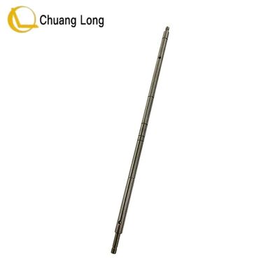 Запчасти для кассеты Hitachi 2845V 4P008144-001 RB Вал денежного ящика 6 на 213 стержень из нержавеющей стали 4P008144001 RB Денежный ящик Часть банкомата CRM