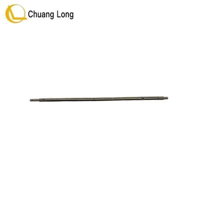 Запчасти для кассеты Hitachi 2845V 4P008144-001 RB Вал денежного ящика 6 на 213 стержень из нержавеющей стали 4P008144001 RB Денежный ящик Часть банкомата CRM