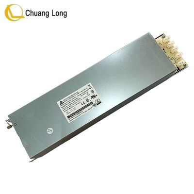 NCR переключатель питания BRM 6687 6623 6683 754W TPSN-754AB Power Box ATM Machine Parts 009-0031459 0090031459