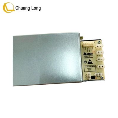 NCR переключатель питания BRM 6687 6623 6683 754W TPSN-754AB Power Box ATM Machine Parts 009-0031459 0090031459