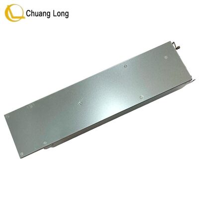 NCR переключатель питания BRM 6687 6623 6683 754W TPSN-754AB Power Box ATM Machine Parts 009-0031459 0090031459