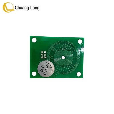 NCR SNT S2 Платформа CIC Board Карта пользовательского интерфейса CAM CIC Sensor Assy ATM Часть 445-0729366 4450729366 4450729367 445-0729368
