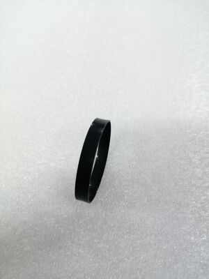 MEI касса запасные части 8215001 SUZO HAPP U8300-200-03875 плоский ремень 0.03"X0.200"X3 7/8 банкомат касса замена аксессуар