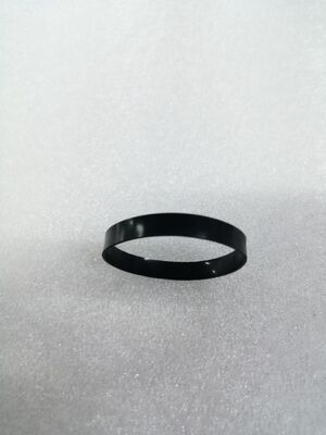 MEI касса запасные части 8215001 SUZO HAPP U8300-200-03875 плоский ремень 0.03"X0.200"X3 7/8 банкомат касса замена аксессуар