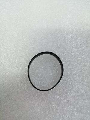 MEI касса запасные части 8215001 SUZO HAPP U8300-200-03875 плоский ремень 0.03"X0.200"X3 7/8 банкомат касса замена аксессуар