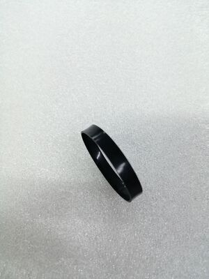 MEI касса запасные части 8215001 SUZO HAPP U8300-200-03875 плоский ремень 0.03"X0.200"X3 7/8 банкомат касса замена аксессуар