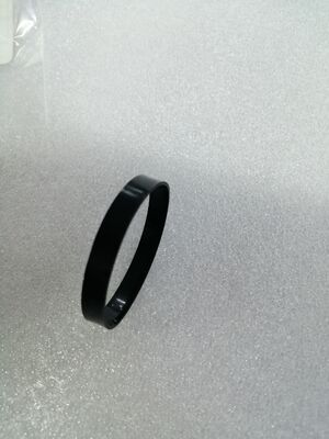 MEI касса запасные части 8215001 SUZO HAPP U8300-200-03875 плоский ремень 0.03"X0.200"X3 7/8 банкомат касса замена аксессуар