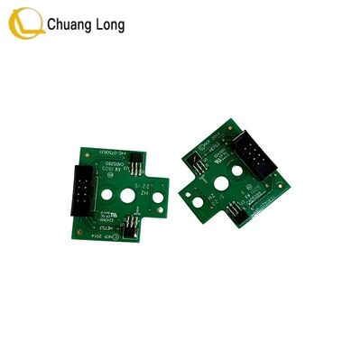 NCR S2 SNT Дистрибьютор Контроллер Совет банкомат Самообслуживание Часть запасной 4450750631 445-0750631 445-0761208-132