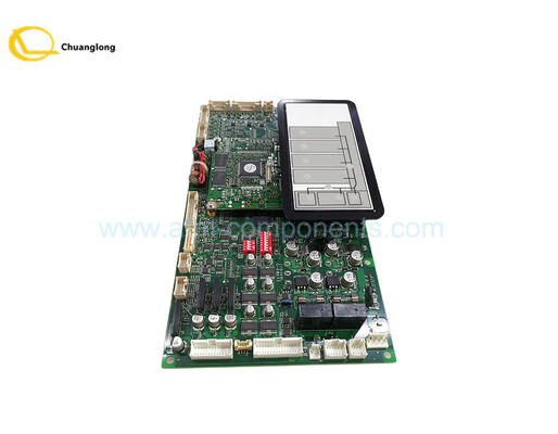 0090029380 009-0029380 Части банкоматов NCR BRM Нижние процессоры PCB
