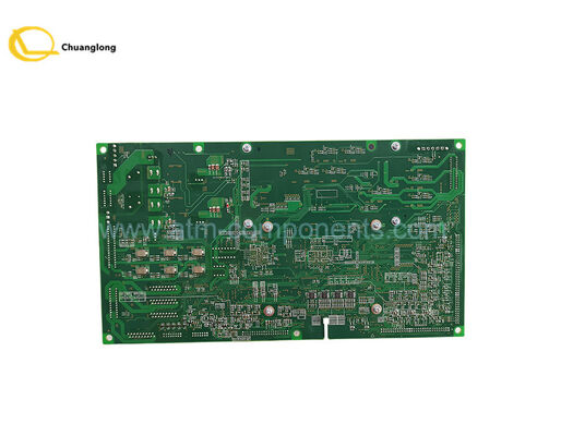 0090029380 009-0029380 Части банкоматов NCR BRM Нижние процессоры PCB