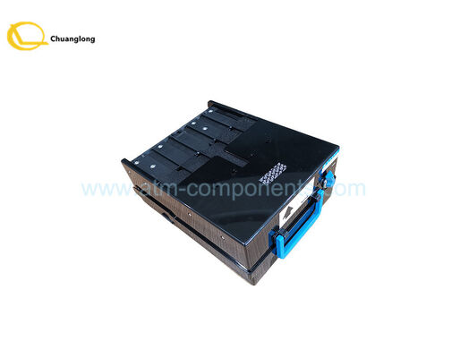 00103334000E 00-103334-000E Части для банкоматов Diebold Opteva Кассеты для отвода