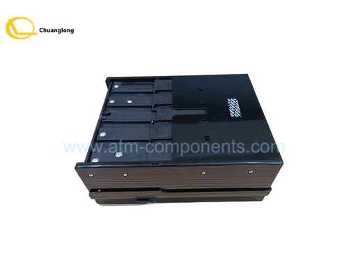 00103334000E 00-103334-000E Части для банкоматов Diebold Opteva Кассеты для отвода