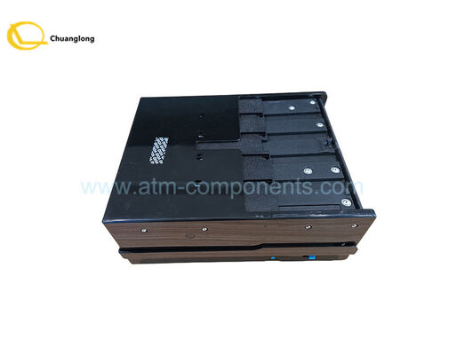 00103334000E 00-103334-000E Части для банкоматов Diebold Opteva Кассеты для отвода