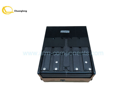 00103334000E 00-103334-000E Части для банкоматов Diebold Opteva Кассеты для отвода