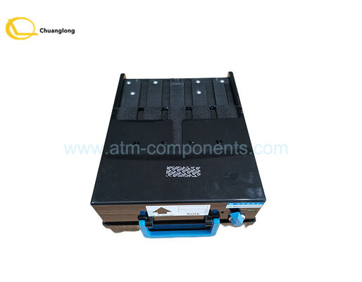 00103334000E 00-103334-000E Части для банкоматов Diebold Opteva Кассеты для отвода