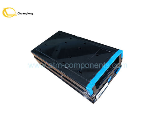 00104777000D 00-104777-000D Кассетные части банкомата Diebold Opteva