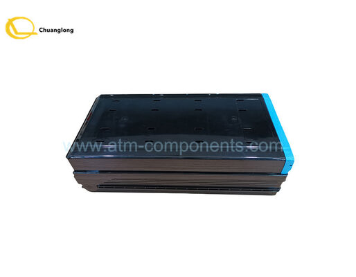 00104777000D 00-104777-000D Кассетные части банкомата Diebold Opteva