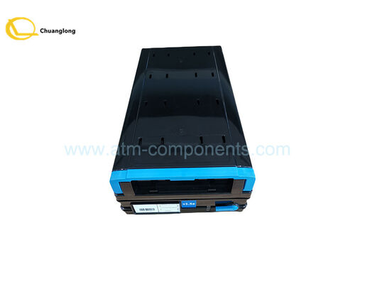 00104777000D 00-104777-000D Кассетные части банкомата Diebold Opteva