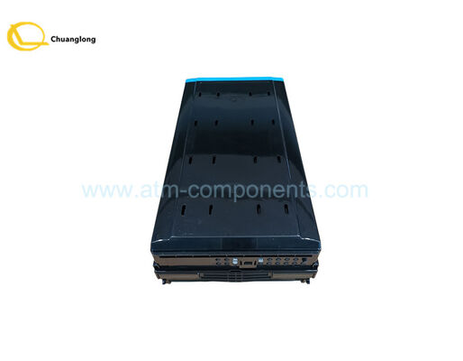 00104777000D 00-104777-000D Кассетные части банкомата Diebold Opteva