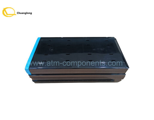 00104777000D 00-104777-000D Кассетные части банкомата Diebold Opteva