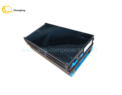 00104777000D 00-104777-000D Кассетные части банкомата Diebold Opteva