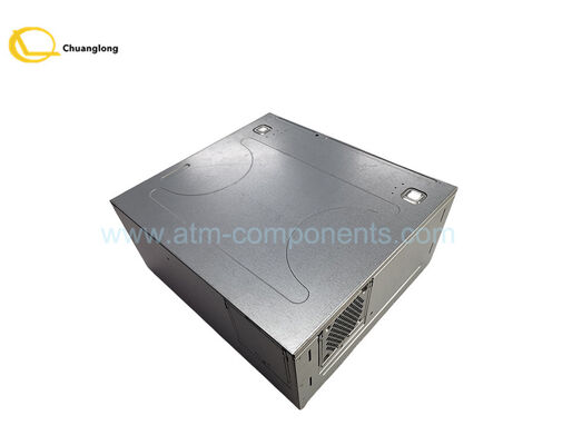 00155574291A 00-155574-291A 00155574291C 00-155574-291C ATM Parts Diebold CANYON PRCSR BASE CI5 2.9GHZ 4GB Diebold Canyon PC