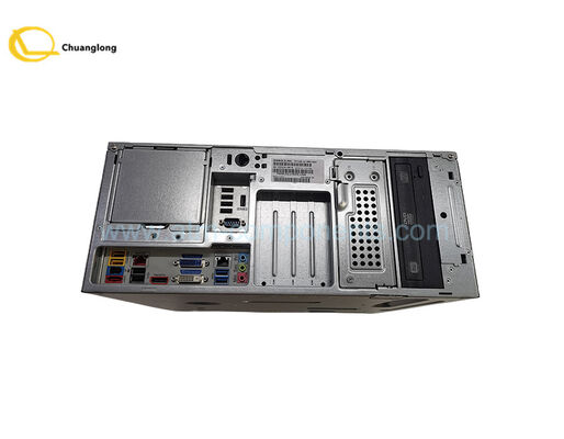 00155574291A 00-155574-291A 00155574291C 00-155574-291C ATM Parts Diebold CANYON PRCSR BASE CI5 2.9GHZ 4GB Diebold Canyon PC
