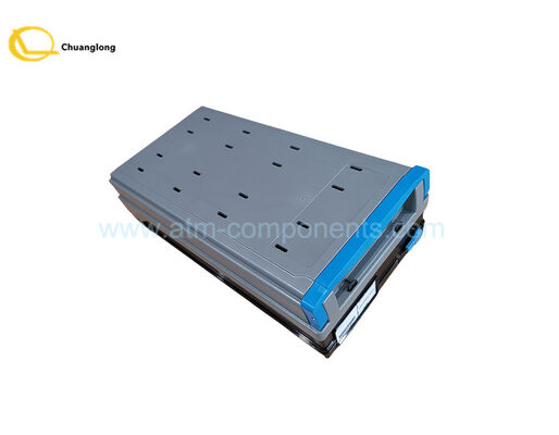 00155842000C 00-155842-000C Кассовый ящик для банкомата Diebold 5500