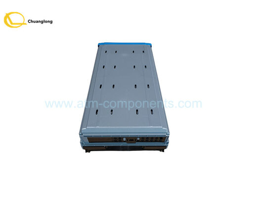 00155842000C 00-155842-000C Кассовый ящик для банкомата Diebold 5500