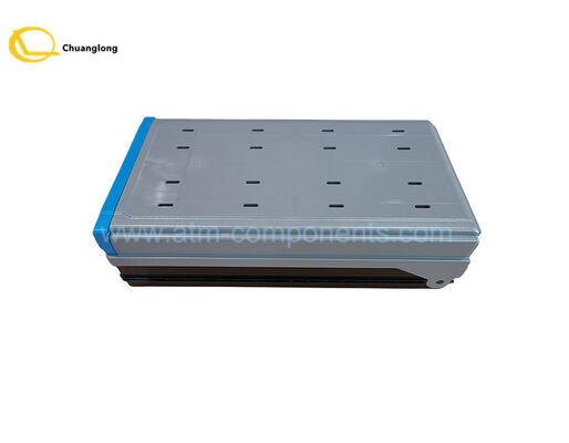 00155842000C 00-155842-000C Кассовый ящик для банкомата Diebold 5500