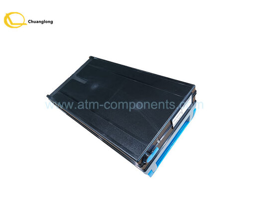 00155842000C 00-155842-000C Кассовый ящик для банкомата Diebold 5500