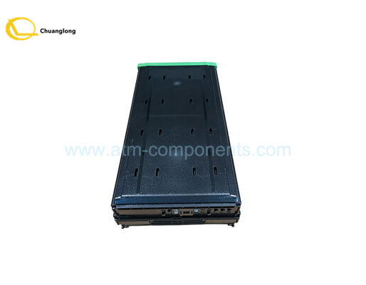 00155842000F 00-155842-000F Кассета для банкомата Diebold Opteva V2.0