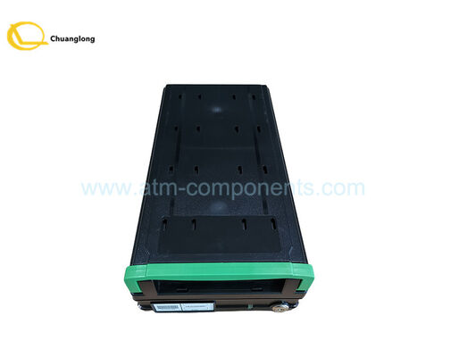 00155842000F 00-155842-000F Кассета для банкомата Diebold Opteva V2.0