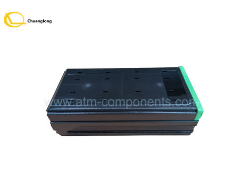 00155842000F 00-155842-000F Кассета для банкомата Diebold Opteva V2.0