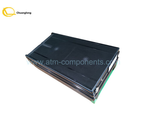 00155842000F 00-155842-000F Кассета для банкомата Diebold Opteva V2.0