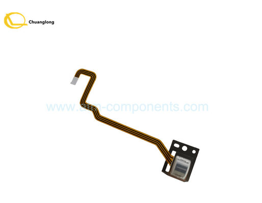 177004554 0177004554 Части банкомата Wincor Части банкомата Wincor Часть считывающего магнитной карты Head Prehead V2X