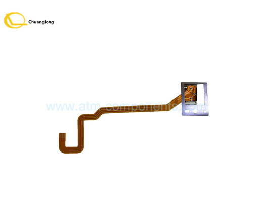 177004554 0177004554 Части банкомата Wincor Части банкомата Wincor Часть считывающего магнитной карты Head Prehead V2X