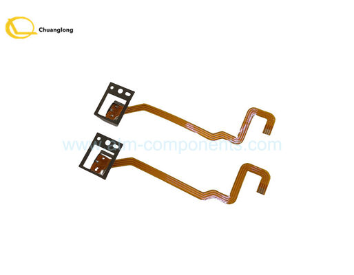 177004554 0177004554 Части банкомата Wincor Части банкомата Wincor Часть считывающего магнитной карты Head Prehead V2X