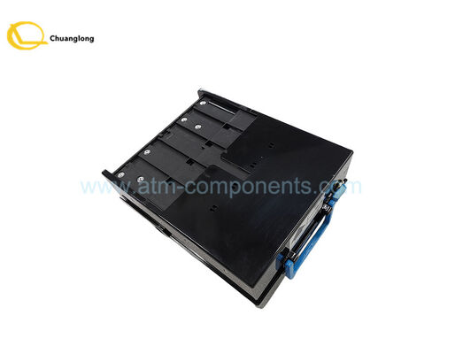 00103334000D 00-103334-000D Части банкоматов Diebold AFD Удобство Диверсия/Возвращение